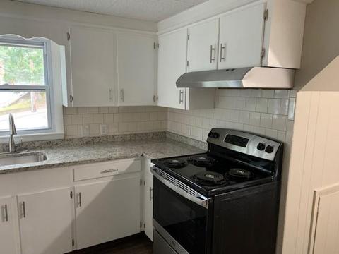 231 Maple St, Woonsocket, RI 02895 photo 23