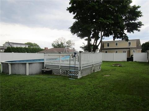 116 Tower St, Westerly, RI 02891 photo 30