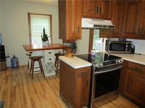 116 Tower St, Westerly, RI 02891 photo 9