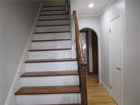 116 Tower St, Westerly, RI 02891 photo 19