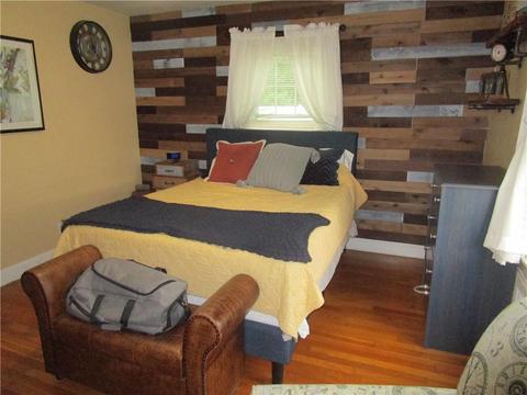 116 Tower St, Westerly, RI 02891 photo 15