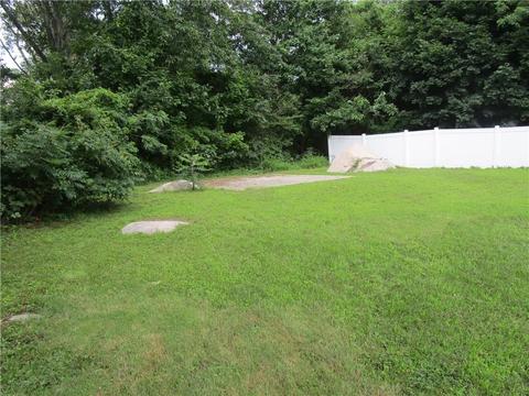 116 Tower St, Westerly, RI 02891 photo 31