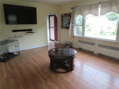 116 Tower St, Westerly, RI 02891 photo 10