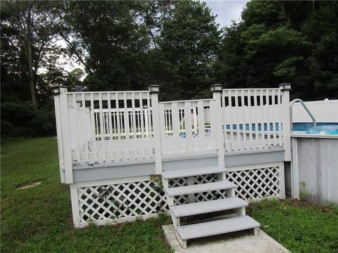 116 Tower St, Westerly, RI 02891 photo 34