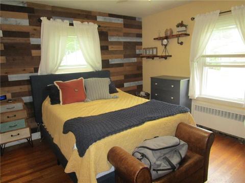 116 Tower St, Westerly, RI 02891 photo 14