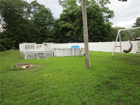 116 Tower St, Westerly, RI 02891 photo 6