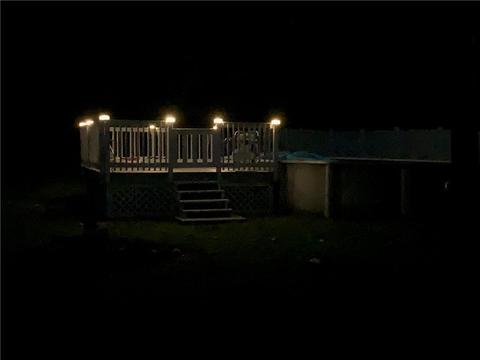 116 Tower St, Westerly, RI 02891 photo 35