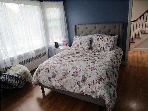 116 Tower St, Westerly, RI 02891 photo 17