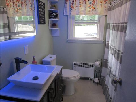 116 Tower St, Westerly, RI 02891 photo 13