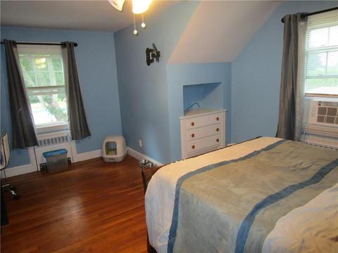 116 Tower St, Westerly, RI 02891 photo 22