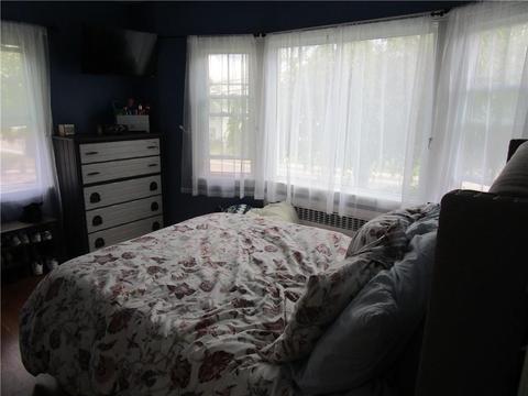 116 Tower St, Westerly, RI 02891 photo 16