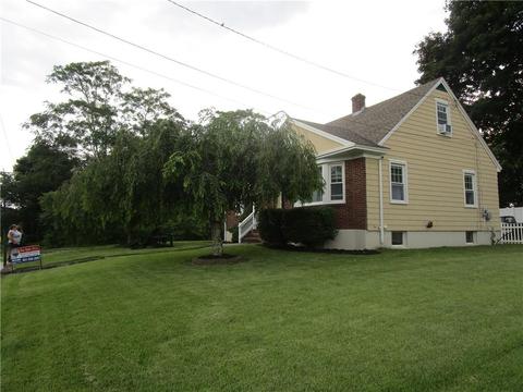 116 Tower St, Westerly, RI 02891 photo 33