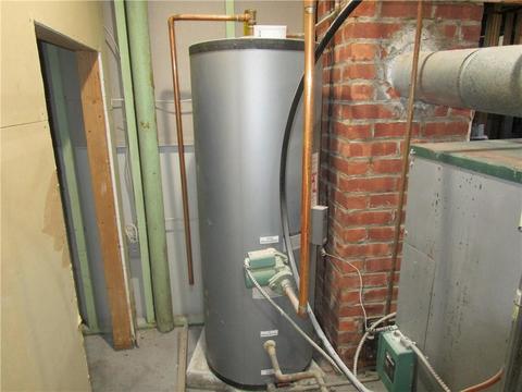 116 Tower St, Westerly, RI 02891 photo 29