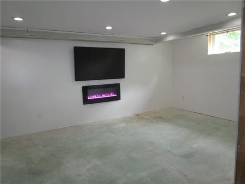116 Tower St, Westerly, RI 02891 photo 25