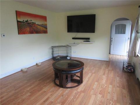 116 Tower St, Westerly, RI 02891 photo 11