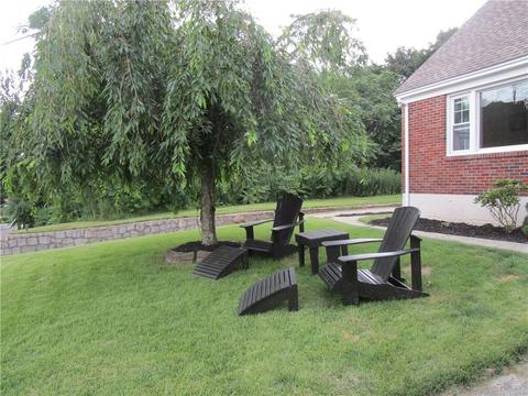 116 Tower St, Westerly, RI 02891 photo 36