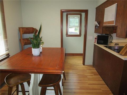116 Tower St, Westerly, RI 02891 photo 8