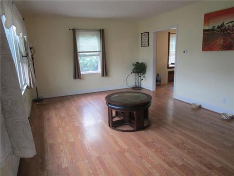 116 Tower St, Westerly, RI 02891 photo 12