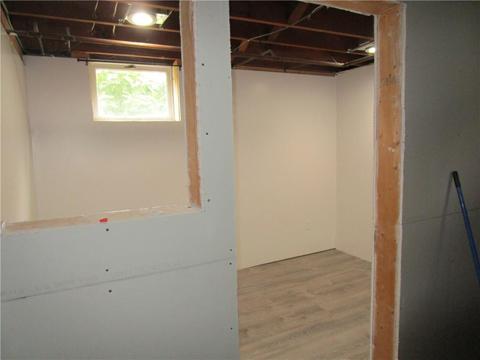 116 Tower St, Westerly, RI 02891 photo 27