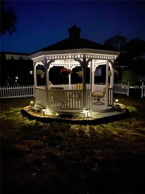 116 Tower St, Westerly, RI 02891 photo 5