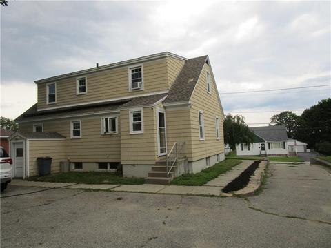 116 Tower St, Westerly, RI 02891 photo 37
