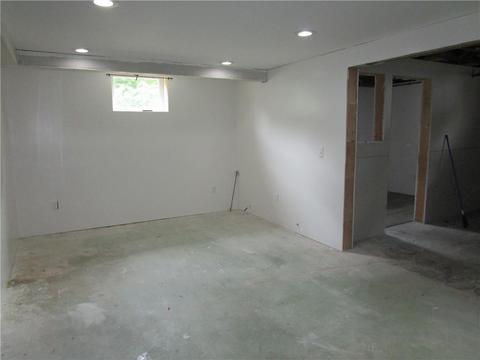 116 Tower St, Westerly, RI 02891 photo 26