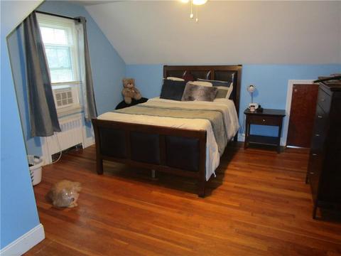 116 Tower St, Westerly, RI 02891 photo 23