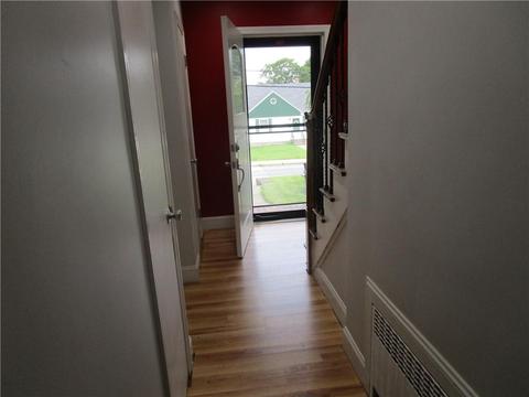 116 Tower St, Westerly, RI 02891 photo 18