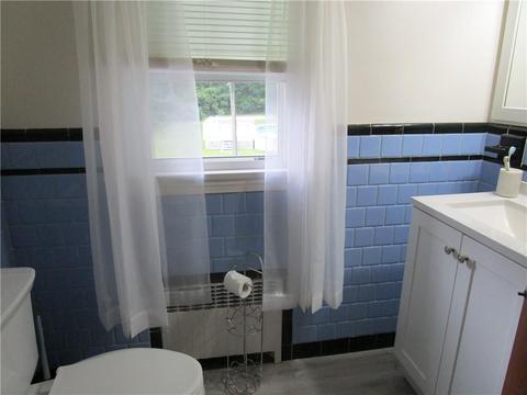 116 Tower St, Westerly, RI 02891 photo 24