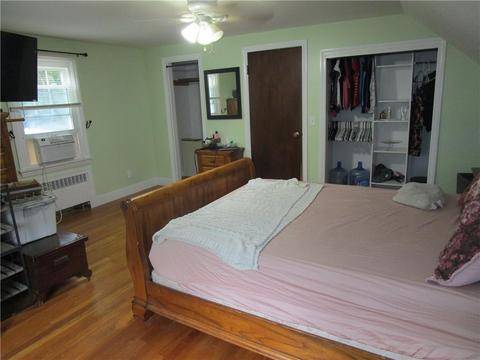 116 Tower St, Westerly, RI 02891 photo 21