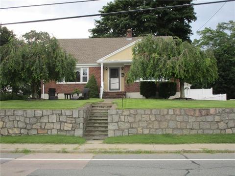 116 Tower St, Westerly, RI 02891 photo 1