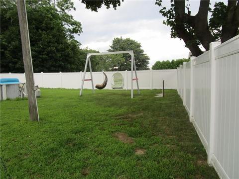 116 Tower St, Westerly, RI 02891 photo 32