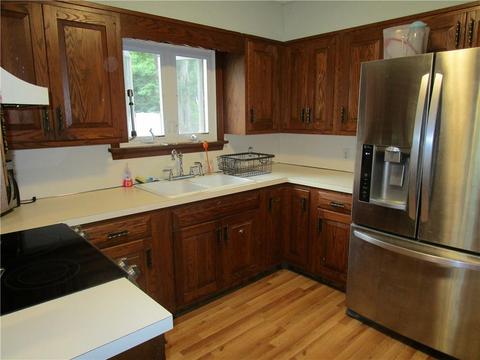 116 Tower St, Westerly, RI 02891 photo 7