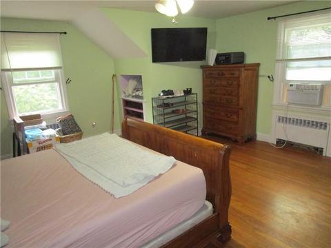 116 Tower St, Westerly, RI 02891 photo 20