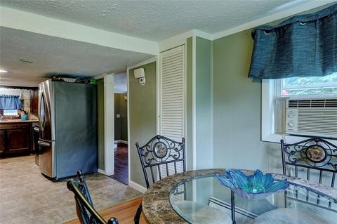 182 Haswill St, Warwick, RI 02889 photo 16
