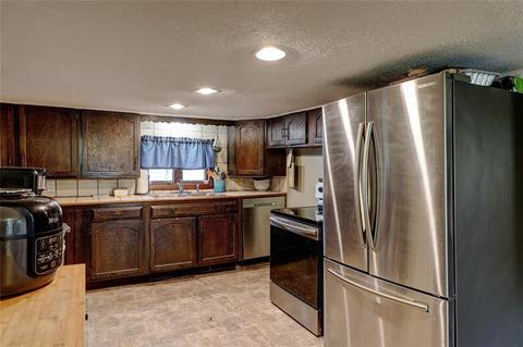182 Haswill St, Warwick, RI 02889 photo 18