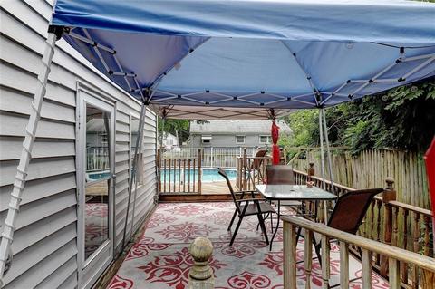 182 Haswill St, Warwick, RI 02889 photo 6