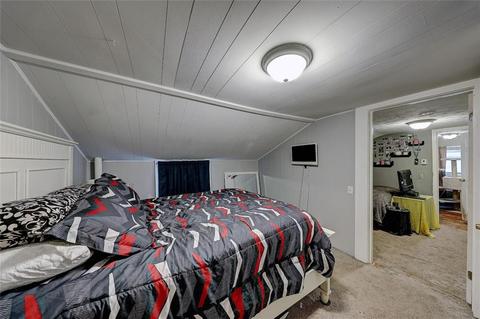 182 Haswill St, Warwick, RI 02889 photo 36