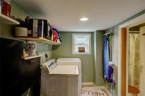 182 Haswill St, Warwick, RI 02889 photo 30