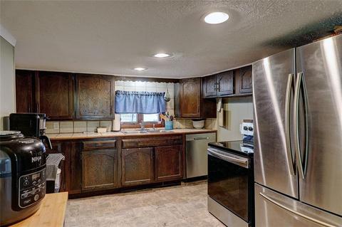 182 Haswill St, Warwick, RI 02889 photo 19