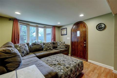 182 Haswill St, Warwick, RI 02889 photo 26