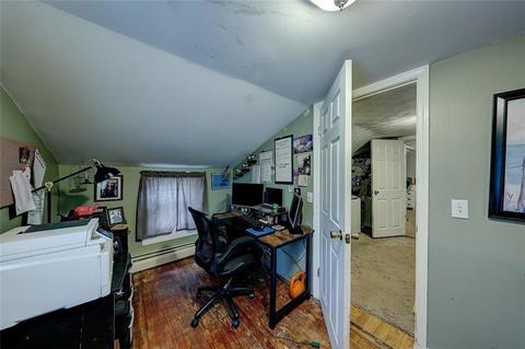 182 Haswill St, Warwick, RI 02889 photo 40