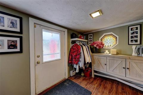 182 Haswill St, Warwick, RI 02889 photo 12