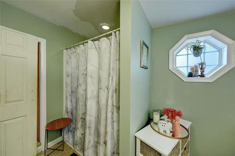 182 Haswill St, Warwick, RI 02889 photo 31