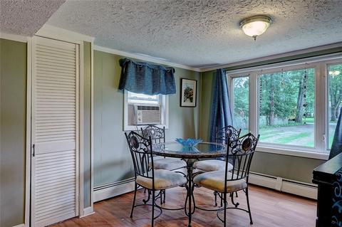 182 Haswill St, Warwick, RI 02889 photo 15
