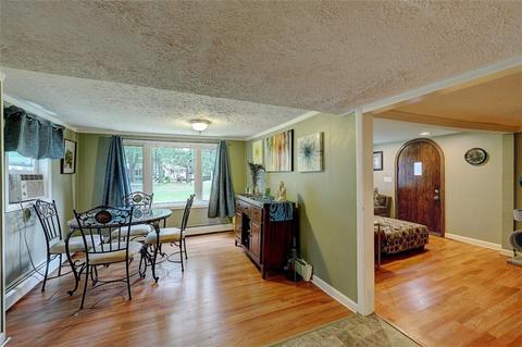 182 Haswill St, Warwick, RI 02889 photo 23