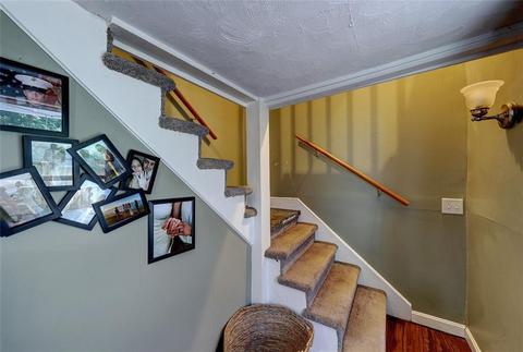 182 Haswill St, Warwick, RI 02889 photo 33