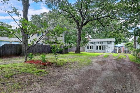 182 Haswill St, Warwick, RI 02889 photo 43
