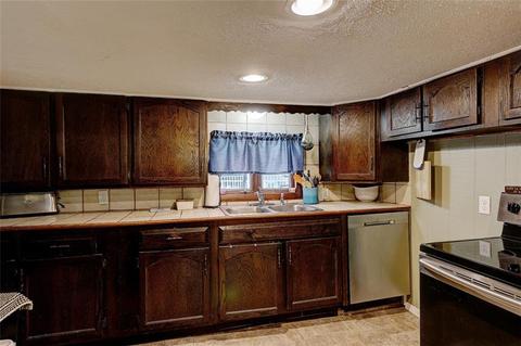182 Haswill St, Warwick, RI 02889 photo 21