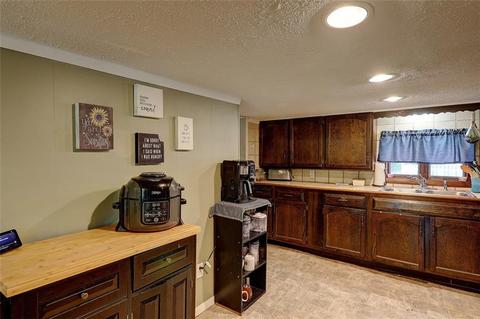 182 Haswill St, Warwick, RI 02889 photo 20